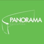 Go to Panorama Education