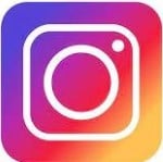 Go to Instagram