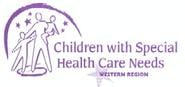 Western Regional CYSHCN Center For Children With Special Health Care Needs
