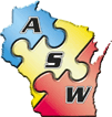 Autism Society of Wisconsin