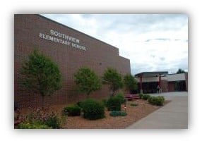 Southview Elementary