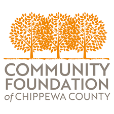 Community Foundation of Chippewa County