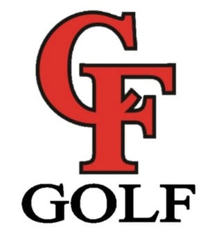 CF Golf Watermark