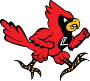 CF Cardinal
