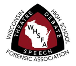 WI Forensics Logo