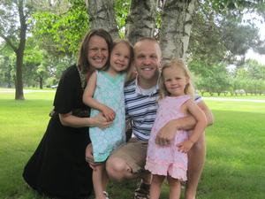 Family Picture