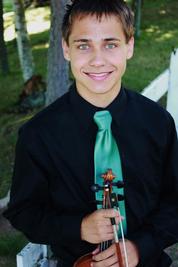 Erich