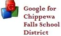 Go to Google Docs for CFSD