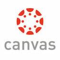 Go to Canvas