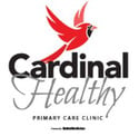 Go to Cardinal Healthy Clinic