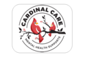 Go to Cardinal Care