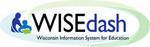 "WISEdash: Wisconsin Information System"