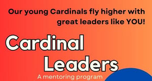 Cardinal Leaders