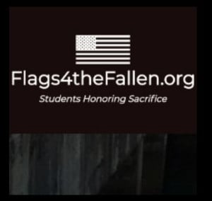 Flags4theFallen