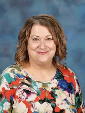 Image of Jill Alexander