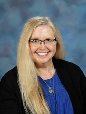 Image of Emily Anderlik