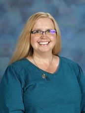 Emily Anderlik