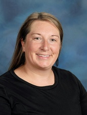 Erin Anderson