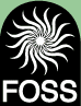 FOSS Web