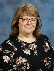 Jessica Anderson