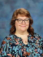 Image of Jessica Anderson