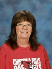 Image of Kathryn Anderson