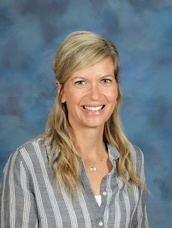 Image of Rachel Arendt