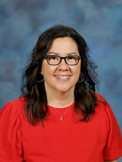 Image of Joelle Astrup