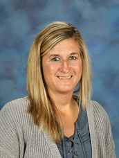 Image of Julie Atkisson