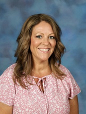 Image of Theresa Beranek