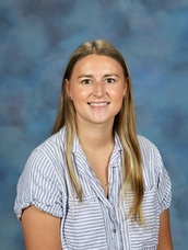 Image of Breigh Bierman