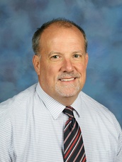 Gerald Bizjak