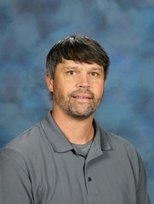 Image of Daniel Boetcher