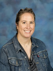 Image of Vanessa Boetcher