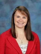 Image of Kathryn Bohl