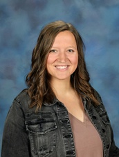 Image of Rachel Bollinger