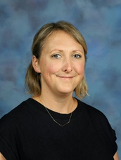 Lindsey Brandrup