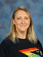 Image of Lindsey Brandrup