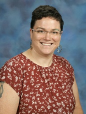 Alie Bultman