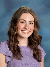 Image of Kennedy Castano
