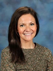 Image of Jennifer Crass