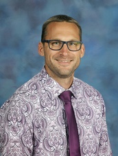Scott DeRusha