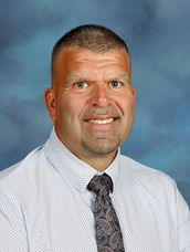 Dieckman, Doug