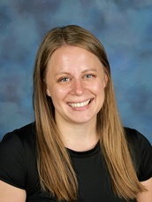 Image of Katelynn Downey