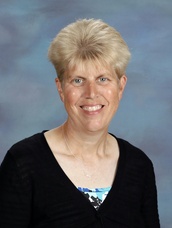 Bethany Duffy