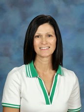 Image of Jennifer Ebner