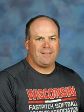 Jared Faherty