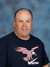 Image of Jared Faherty