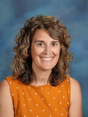 Janet Goodman