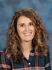 Image of Janet Goodman